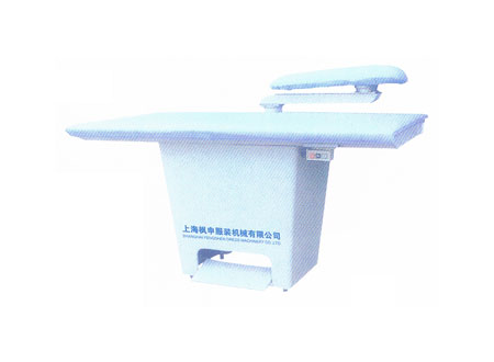 FS-̨ 